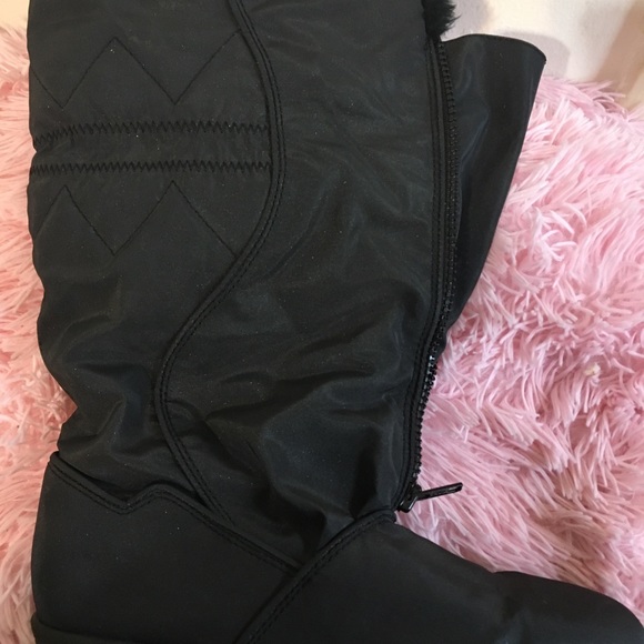 Colorado‎ women’s winter boots /sz 8M - Picture 2 of 10